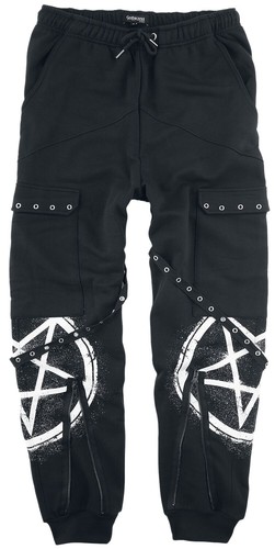 Gothicana emp herren - gothicana, by