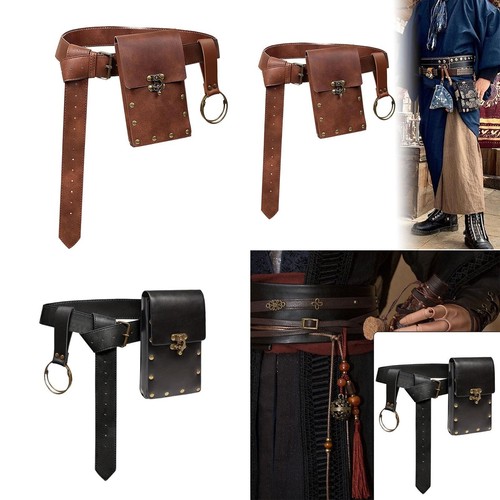 Gürteltasche hüfttasche - gürteltasche,,