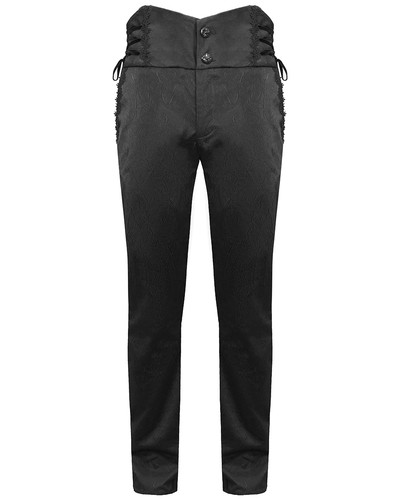 Devil fashion herren gothic - fashion,