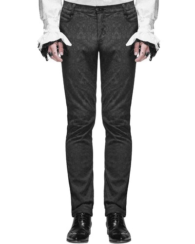 Devil fashion herren gothic - fashion,