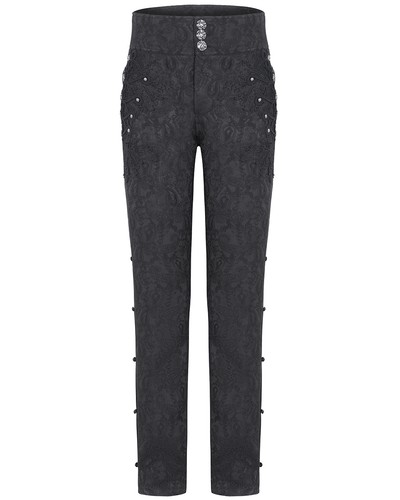 Devil fashion herren - devil,