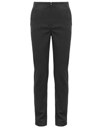 Devil fashion herren - devil,