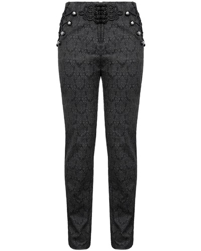 Devil fashion herren - devil,