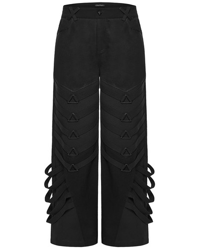 Punk rave herren - rave, gothic