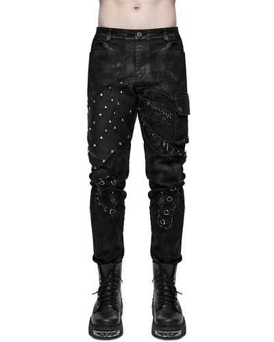 Devil fashion herren - devil,
