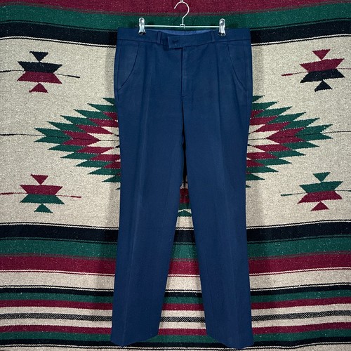 Vintage burton navy - 70’s,