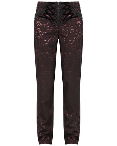 Devil fashion herren gothic - fashion,