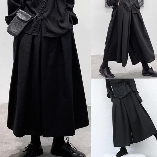 Männerhosen hose keuchen - männerhosen,