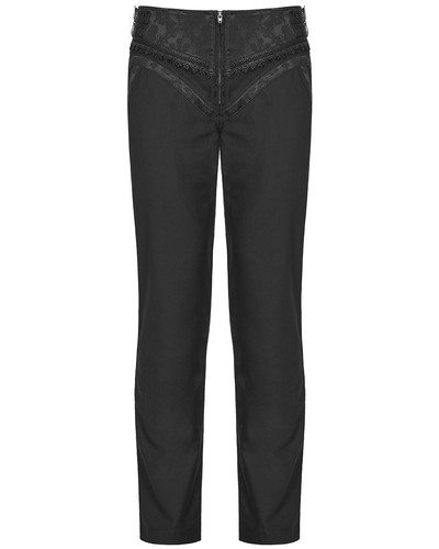 Punk rave herren regency - herren,