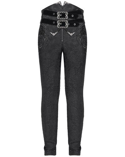 Devil fashion herren - fashion,