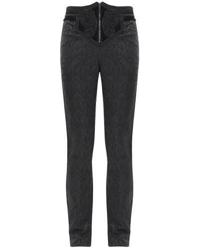 Devil fashion herren gothic - devil,