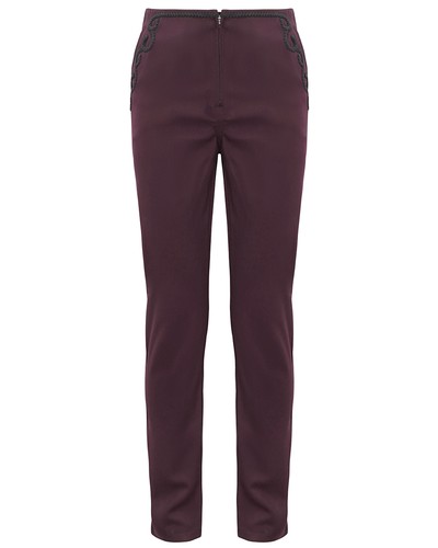 Devil fashion herren gothic - fashion,