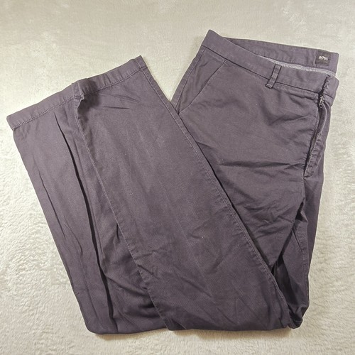 Hugo boss dunkelblau - boss,