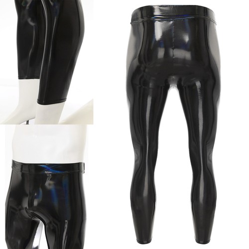 Männer strumpfhosen gothic - männer,
