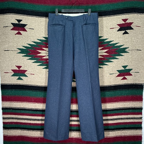 Vintage 60s lubiam pure - vintage, wool