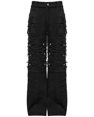 Punk rave herren apocalptic - rave,