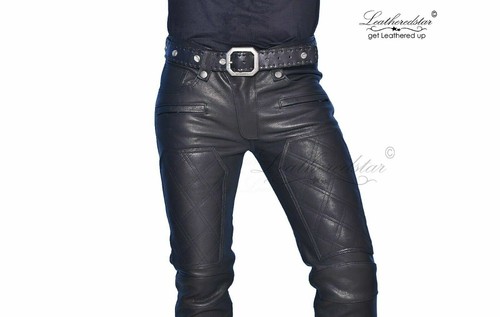Skintight gesteppte - skintight,
