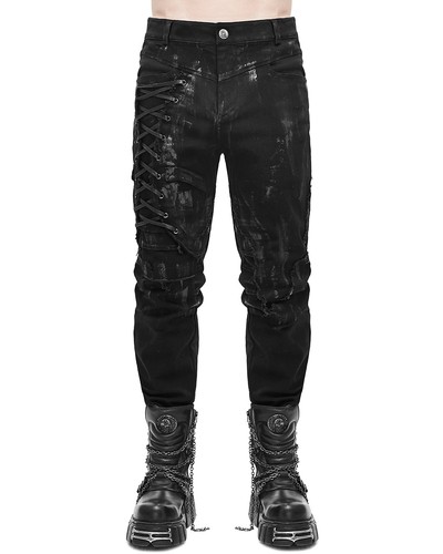 Devil fashion herren - devil,
