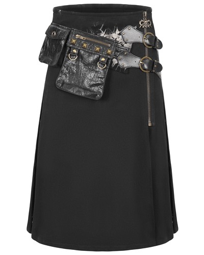 Devil fashion herren gothic - fashion,