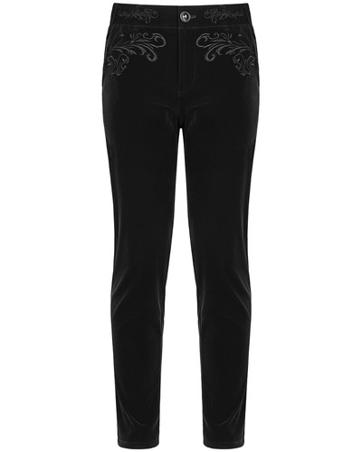 Punk rave herren gothic - herren,