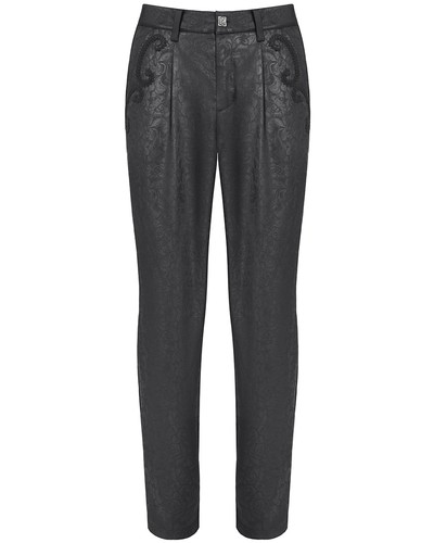 Devil fashion herren - fashion,
