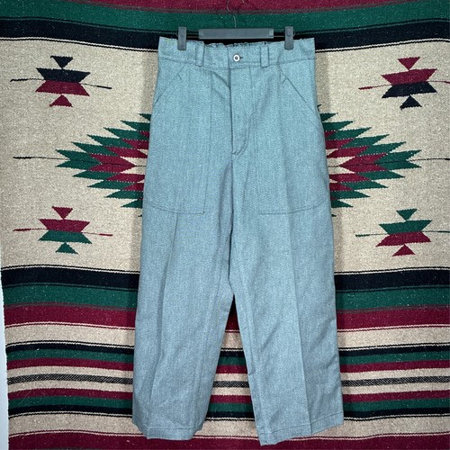 Vintage spilag swiss military - vintage,