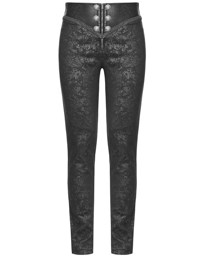 Punk rave herren gothic - herren,