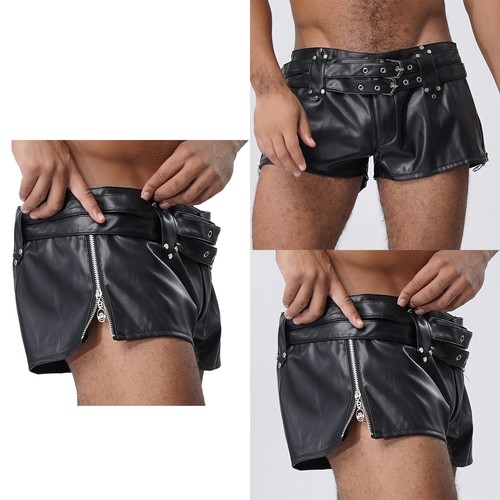 Herren shorts trunks - shorts,