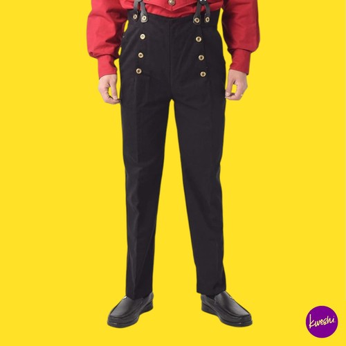 Bpurb herren victorian - herren,