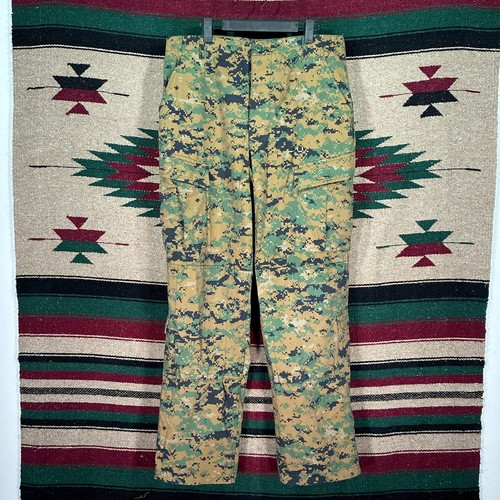 Vintage proper digital - digital, camo