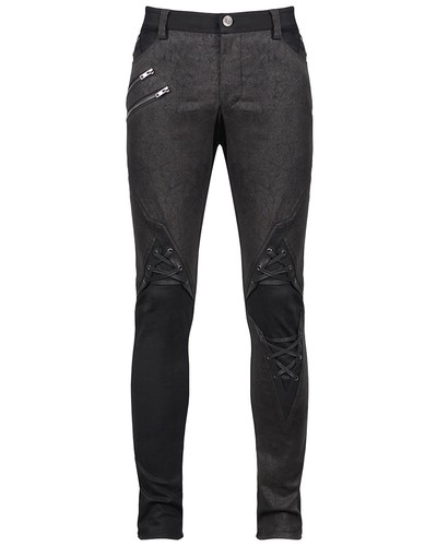 Devil fashion herren - fashion,