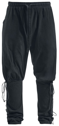 Banned alternative hose herren - banned,
