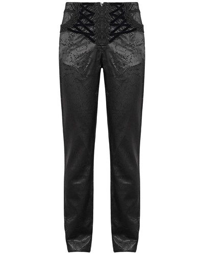 Devil fashion herren - devil, gothic
