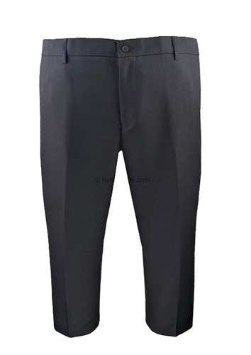 Farah roachman straight fit - straight,