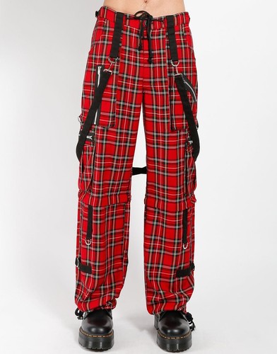 Gothic hose rot - gothic, –